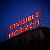 Invisible Horizon