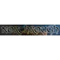 NORTHROUGH