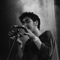 Les Fleurs Du Mal -LFdM-