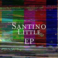 Santino