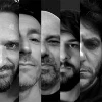 Grunge and Sons