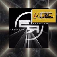 Effetto Rebaund Cover Band