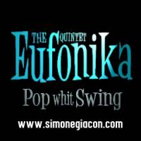 Eufonika - pop with swing