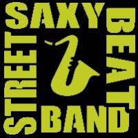 Saxy Beat Street Band