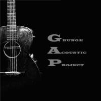 GAP - Grunge Acoustic Project