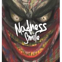 Madness Smile