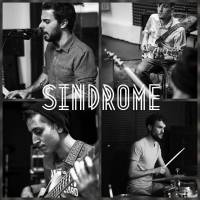 SINDROME