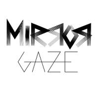 Mirror Gaze