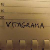 VitaGraMa
