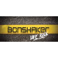 BonShaker