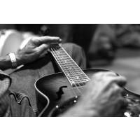 COUNTRY GRASS ROAD band