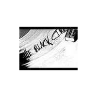 black circle