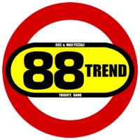 88Trend