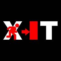 EXIT