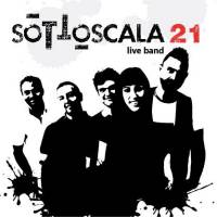 Sottoscala21