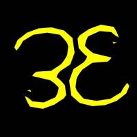 Lemon Three