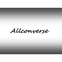 ALLCONVERSE
