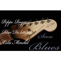 Soon Blues