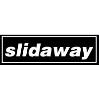 Slidaway
