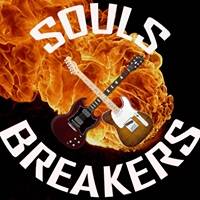 SoulsBreakers
