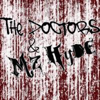 The Doctors e MZ.Hyde