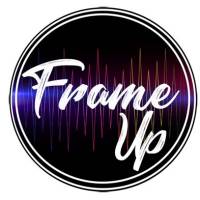 Frame-UP