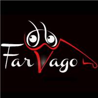 Farvago