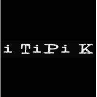 I TiPi K