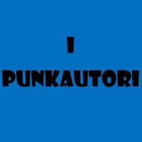 I Punkautori
