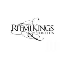Ritmi Kings and The Felinettes