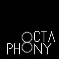 Octaphony