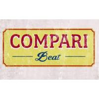 COMPARI Beat