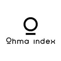 Ohma Index