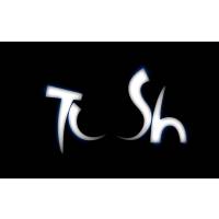 TUSH