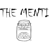 The Menti