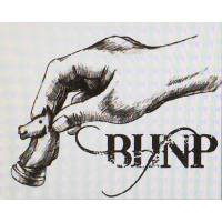 BHNP