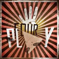 4Play