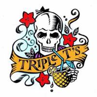 TRIPLE T'S