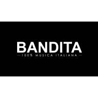Bandita - Italian Cover Band