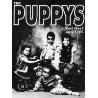 The Puppys