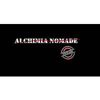 Alchimia Nomade