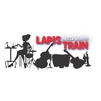 Lapis Train