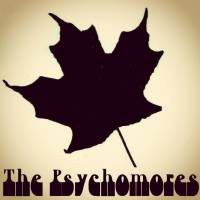The Psychomores