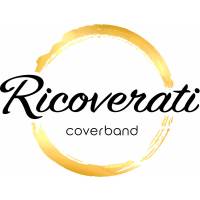 Ricoverati Coverband