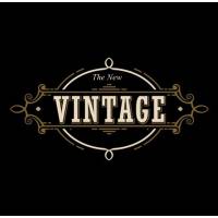 The New Vintage