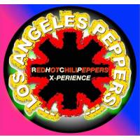 L.A. Peppers