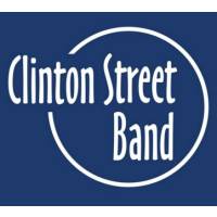 Clinton Street Band
