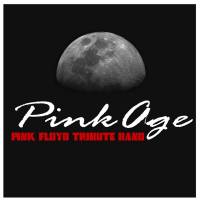 Pinkage