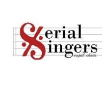 Serial Sigers Gospel Choir