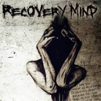 Recovery Mind